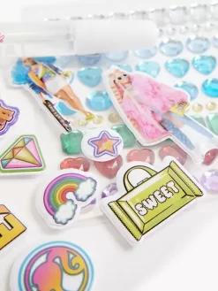 Barbie BARBIE Haarband Design Set -Sportmode 2215024 H5