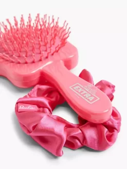 Barbie BARBIE Haarbürste Design Set -Sportmode 2215038 H4