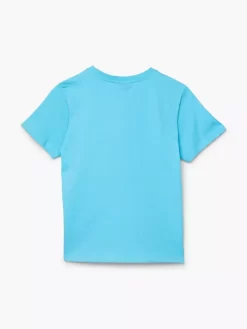 Minecraft T-Shirt -Sportmode 2228617 H2