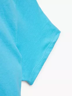 Minecraft T-Shirt -Sportmode 2228617 H4