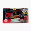Deichmann Feuerwehrauto Mit Drehleiter -Sportmode 2247638 1 H1