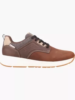 Rieker EVOLUTION Sneaker