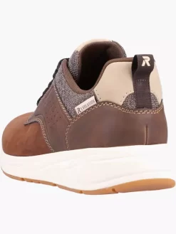 Rieker EVOLUTION Sneaker -Sportmode 3016 07005 22 P4
