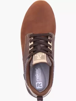 Rieker EVOLUTION Sneaker -Sportmode 3016 07005 22 P5