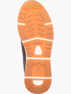 Rieker EVOLUTION Sneaker -Sportmode 3016 07005 22 P6