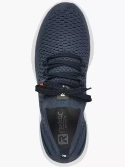 Rieker EVOLUTION Slipper -Sportmode 3016 07402 14 P5