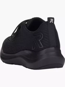 Rieker EVOLUTION Sneaker -Sportmode 3016 42103 01 P4
