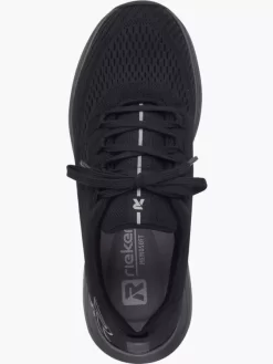 Rieker EVOLUTION Sneaker -Sportmode 3016 42103 01 P5