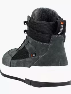 Rieker EVOLUTION Stiefel -Sportmode 3016 U0069 45 P4