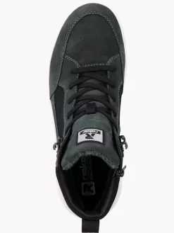 Rieker EVOLUTION Stiefel -Sportmode 3016 U0069 45 P5