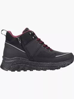 Rieker EVOLUTION Stiefel -Sportmode 3016 W0061 00 P3