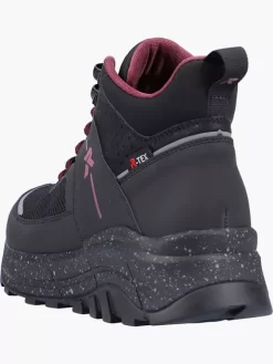 Rieker EVOLUTION Stiefel -Sportmode 3016 W0061 00 P4
