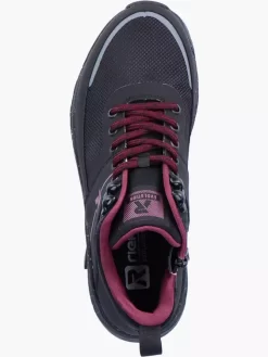 Rieker EVOLUTION Stiefel -Sportmode 3016 W0061 00 P5