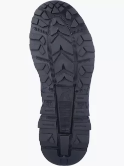 Rieker EVOLUTION Stiefel -Sportmode 3016 W0061 00 P6