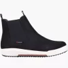 Rieker EVOLUTION Chelsea Boots -Sportmode 3016 W0160 00 P1