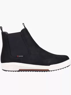 Rieker EVOLUTION Chelsea Boots
