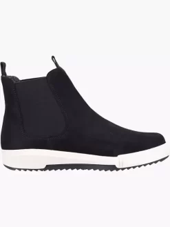 Rieker EVOLUTION Chelsea Boots -Sportmode 3016 W0160 00 P3