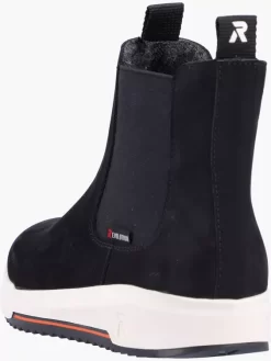 Rieker EVOLUTION Chelsea Boots -Sportmode 3016 W0160 00 P4