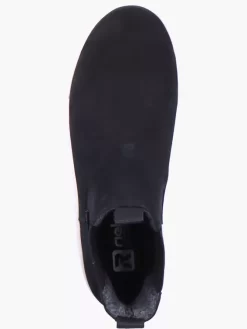 Rieker EVOLUTION Chelsea Boots -Sportmode 3016 W0160 00 P5