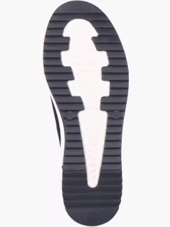 Rieker EVOLUTION Chelsea Boots -Sportmode 3016 W0160 00 P6