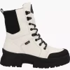 Rieker EVOLUTION Stiefel