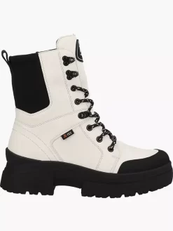 Rieker EVOLUTION Stiefel