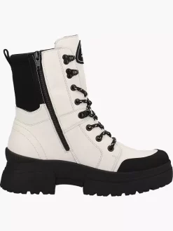 Rieker EVOLUTION Stiefel -Sportmode 3016 W0374 80 P3