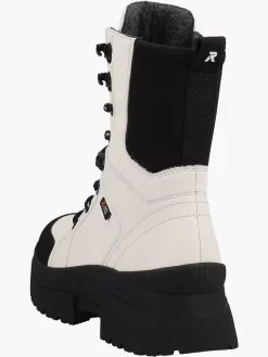 Rieker EVOLUTION Stiefel -Sportmode 3016 W0374 80 P4
