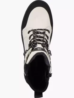 Rieker EVOLUTION Stiefel -Sportmode 3016 W0374 80 P5