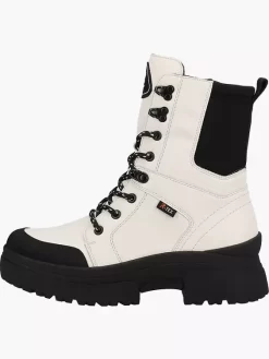 Rieker EVOLUTION Stiefel -Sportmode 3016 W0374 80 P6