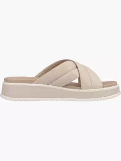 Rieker EVOLUTION Pantoletten -Sportmode 3016 W0802 80 P3