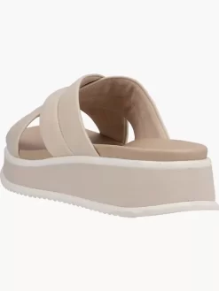 Rieker EVOLUTION Pantoletten -Sportmode 3016 W0802 80 P4