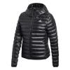 Adidas Varilite Daunenjacke -Sportmode 8012 BQ1968 P