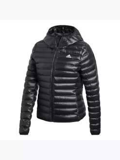 Adidas Varilite Daunenjacke