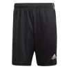 Adidas Core 18 Trainingsshorts -Sportmode 8012 CE9031 P