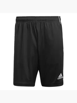 Adidas Core 18 Trainingsshorts