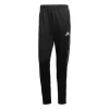 Adidas Core 18 Trainingshose -Sportmode 8012 CE9036 P