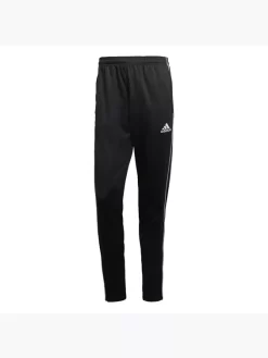 Adidas Core 18 Trainingshose