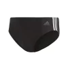 Adidas Fitness 3-Streifen Badehose -Sportmode 8012 DP7536 P