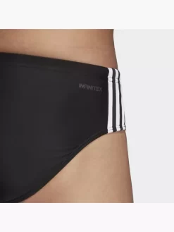 Adidas Fitness 3-Streifen Badehose -Sportmode 8012 DP7536 P3