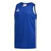 Adidas 3G Speed Reversible Trikot