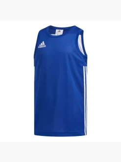 Adidas 3G Speed Reversible Trikot