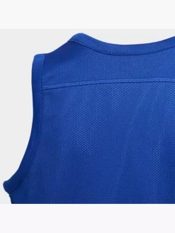 Adidas 3G Speed Reversible Trikot -Sportmode 8012 DY6620 P3