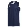Adidas 3G Speed Reversible Trikot -Sportmode 8012 DY6621 P