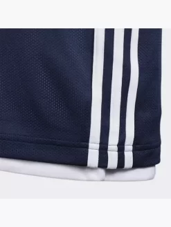 Adidas 3G Speed Reversible Trikot -Sportmode 8012 DY6621 P2