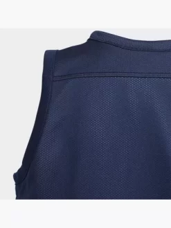 Adidas 3G Speed Reversible Trikot -Sportmode 8012 DY6621 P3