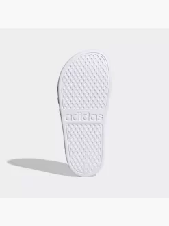 Adidas Aqua Adilette -Sportmode 8012 EF1748 P2