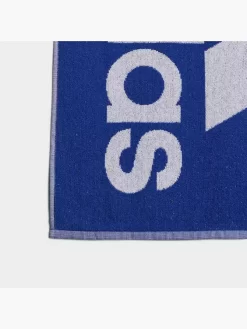 Adidas Adidas Handtuch L -Sportmode 8012 FJ4772 P3