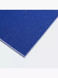 Adidas Adidas Handtuch L -Sportmode 8012 FJ4772 P4