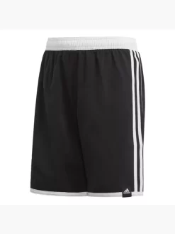 Adidas 3-Streifen Badeshorts